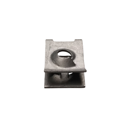 Genuine Vauxhall Speed Nut | 11094112