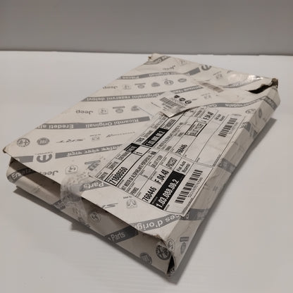 Genuine Fiat Kit | 71808550