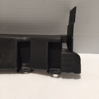 Genuine SEAT Piece | 1P0807393A