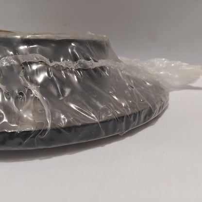 Genuine Fiat Kit Brake | 71771046