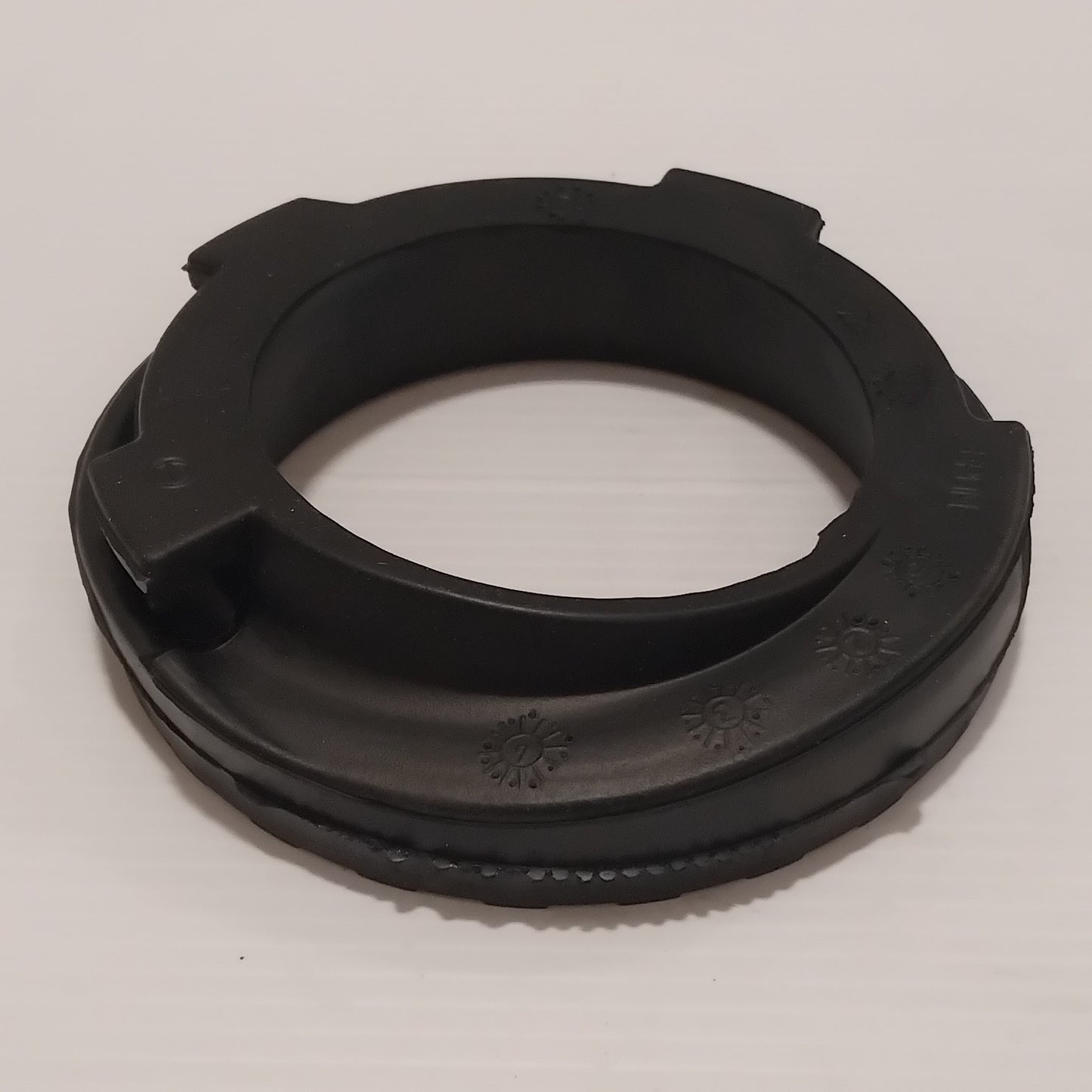 Genuine Ford Insulator - Shock Absorber | 1540227