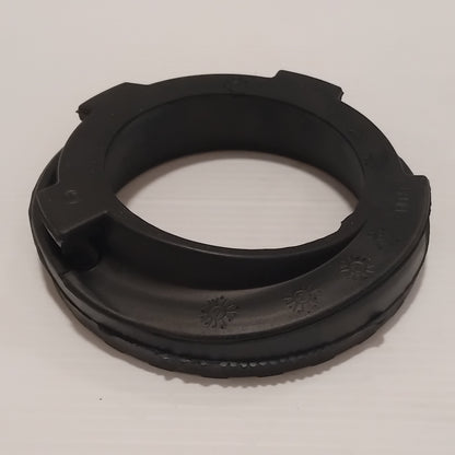 Genuine Ford Insulator - Shock Absorber | 1540227
