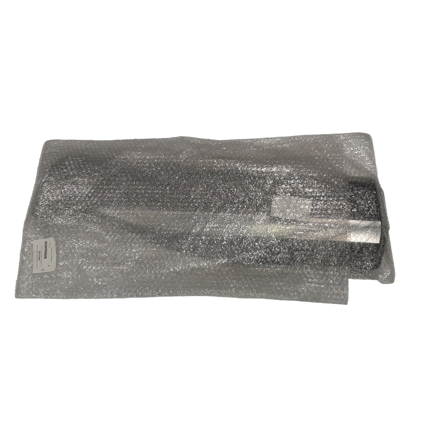 Genuine MG Cladding Assembly | 10423726