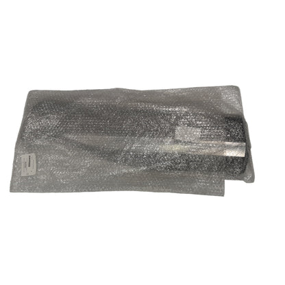 Genuine MG Cladding Assembly | 10423726
