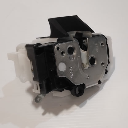 Genuine Right Sliding Door Lock - Fiat Doblo 2009-2023 | 51910349