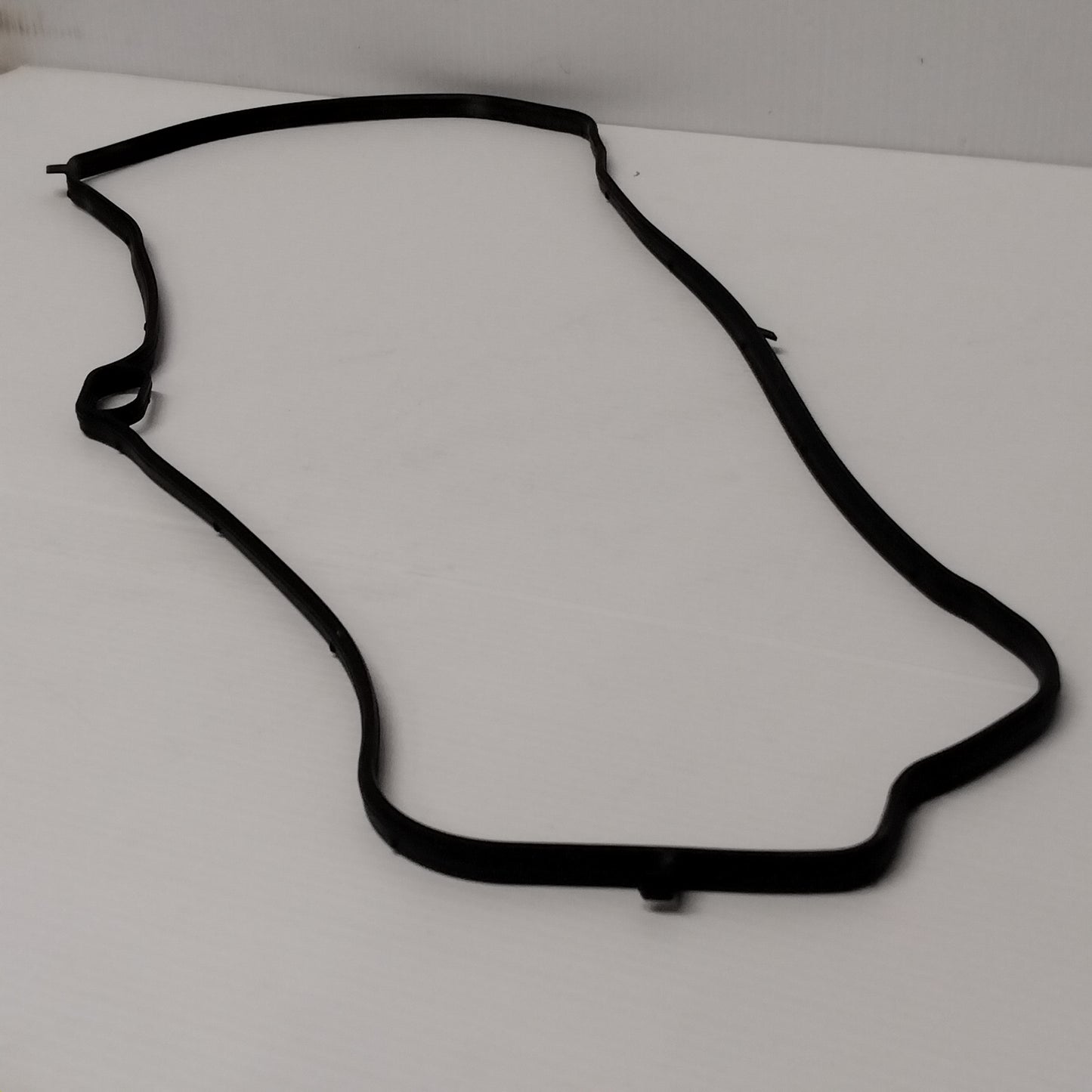 Genuine Rocker Cover Gasket 2003-2005 - Honda Accord 2.2 Diesel | 12341RBDE00