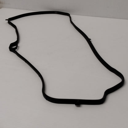 Genuine Rocker Cover Gasket 2003-2005 - Honda Accord 2.2 Diesel | 12341RBDE00