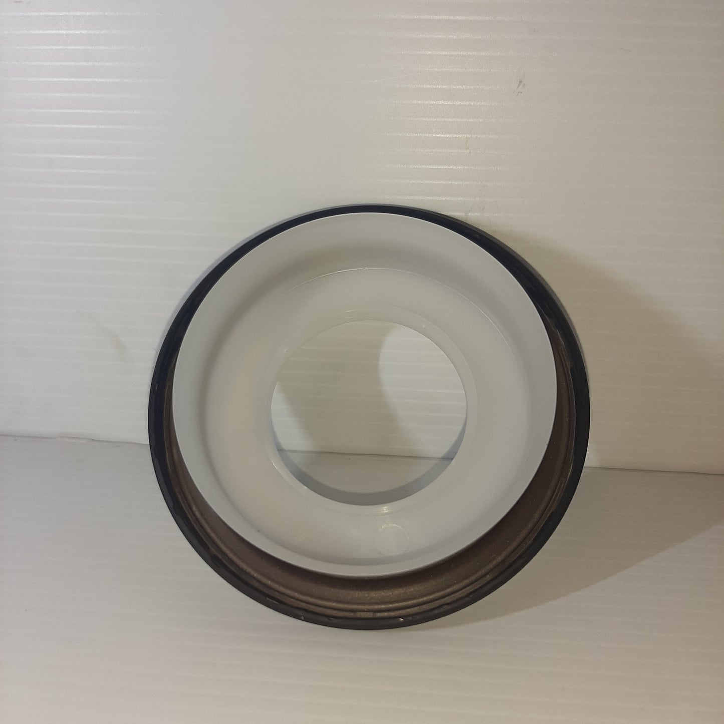 Genuine Peugeot Crankshaft Seal (Peugeot 1007)| 9820978780