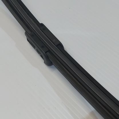 Genuine Fiat Wiper Blade | 51932469