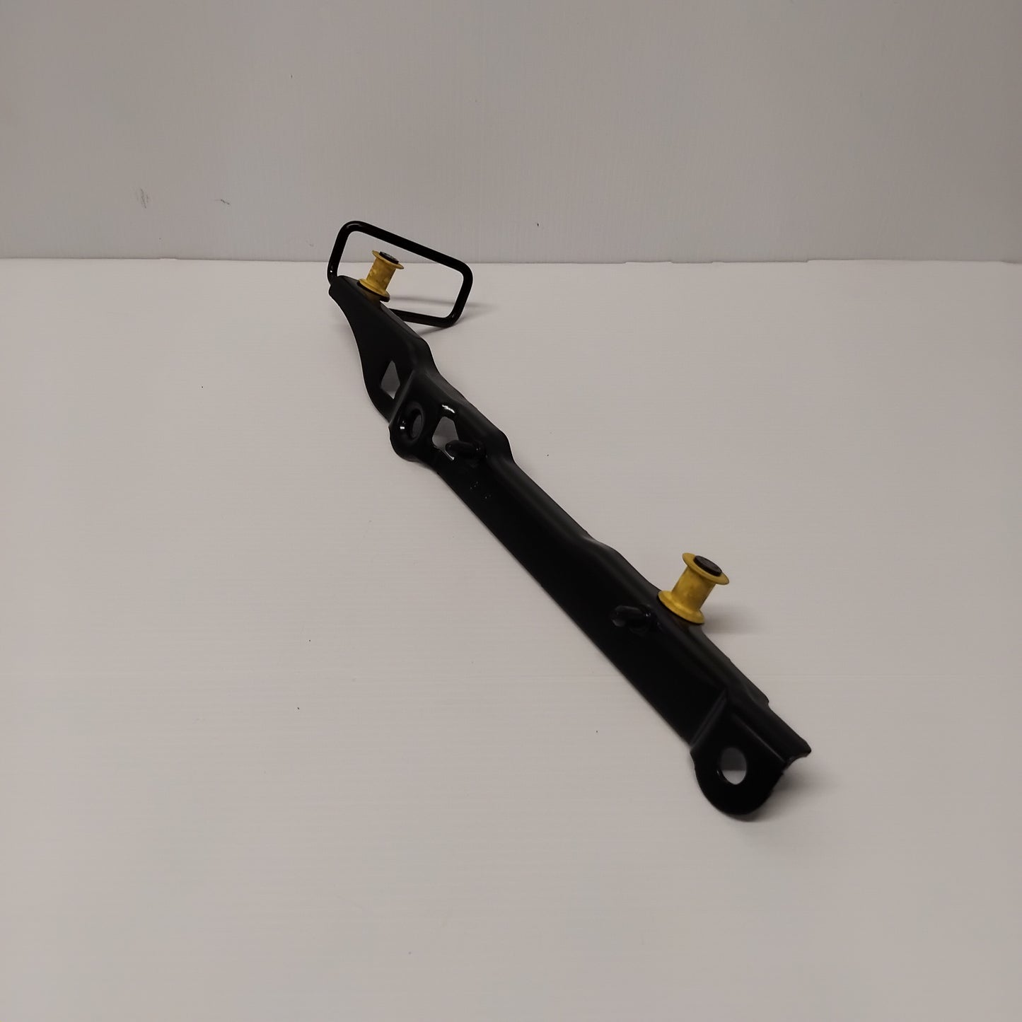 Genuine Right Front Seat Support Rail - Peugeot 5008 2017-2024 | 9829801480