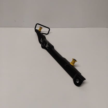 Genuine Right Front Seat Support Rail - Peugeot 5008 2017-2024 | 9829801480