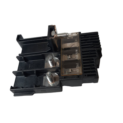 Genuine Mazda Fuse Box | D65167S99A