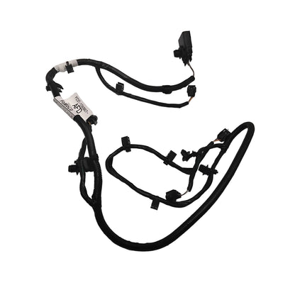 Genuine Ford Wire - Parking Distance Aid Sensor | 2874831