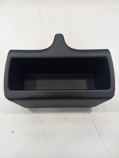 Genuine Honda Separator, Console Box *N | 83404TF0J01ZA