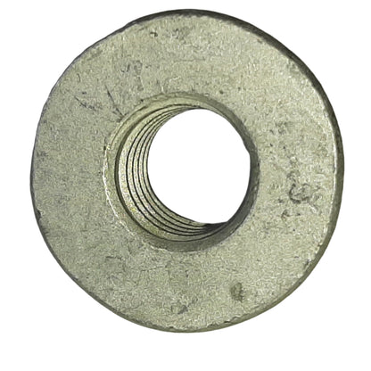Genuine Ford Nut - Hex  | 1381962