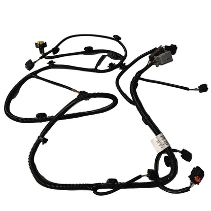 Genuine Peugeot Detection Loom | 9816195680