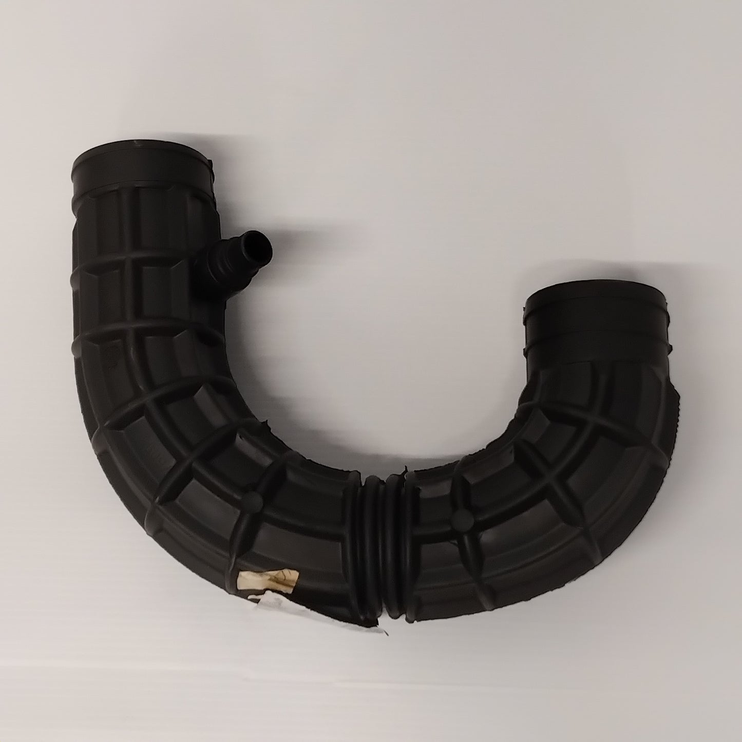 Genuine Intake Air Filter Hose - Peugeot Bipper / Citroen Nemo 1.4 | 1436P5