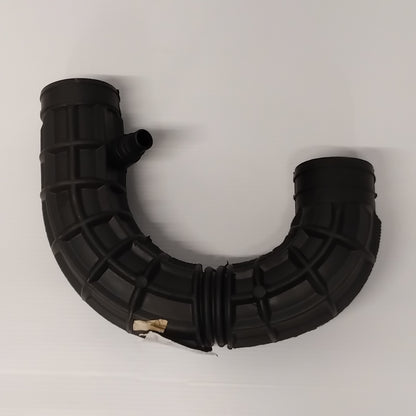 Genuine Intake Air Filter Hose - Peugeot Bipper / Citroen Nemo 1.4 | 1436P5