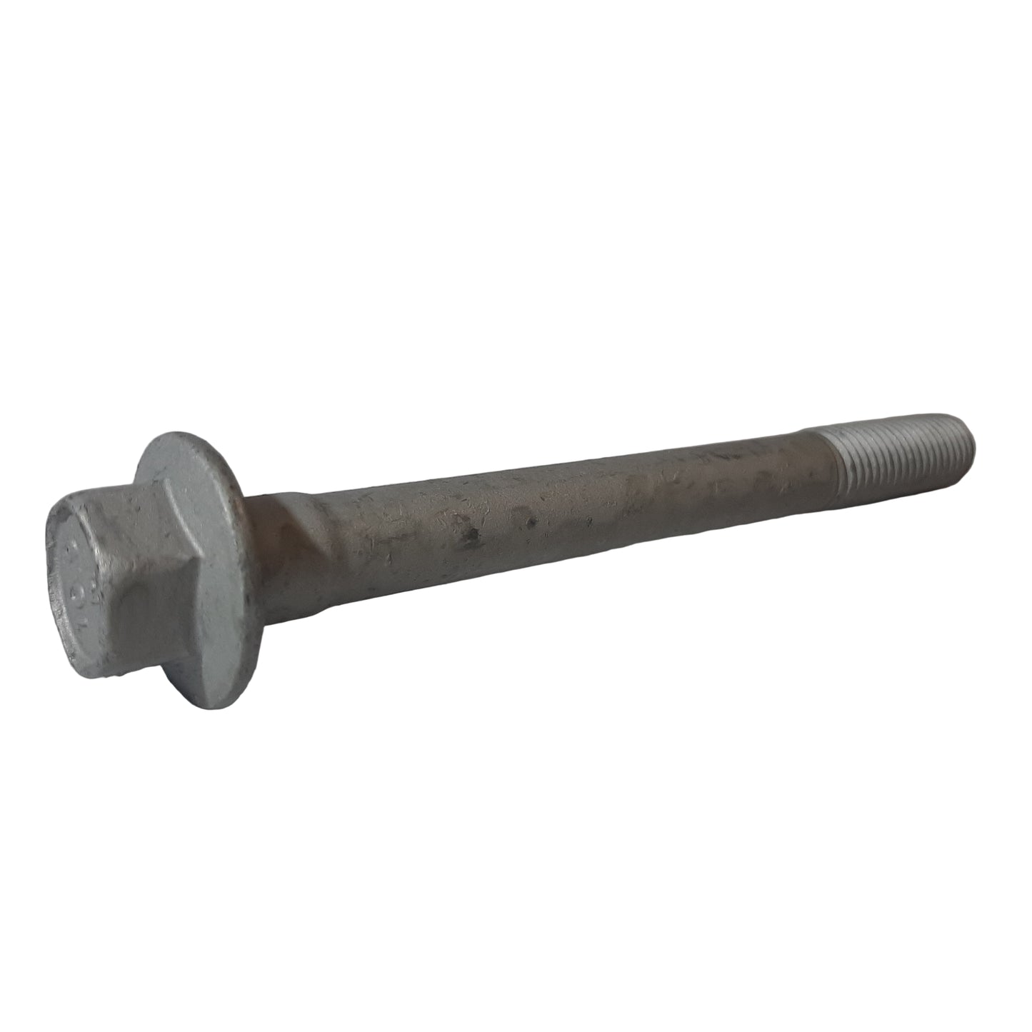 Genuine Ford Bolt | 1738841