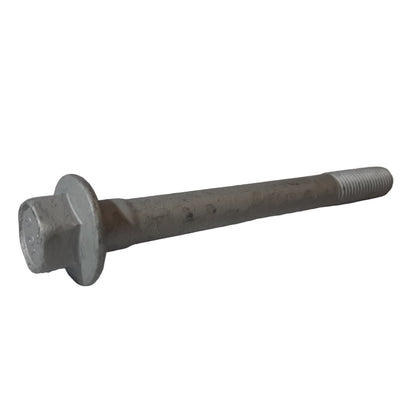 Genuine Ford Bolt | 1738841