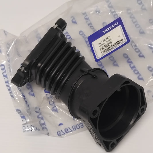 Genuine Volvo Tube | 30756067