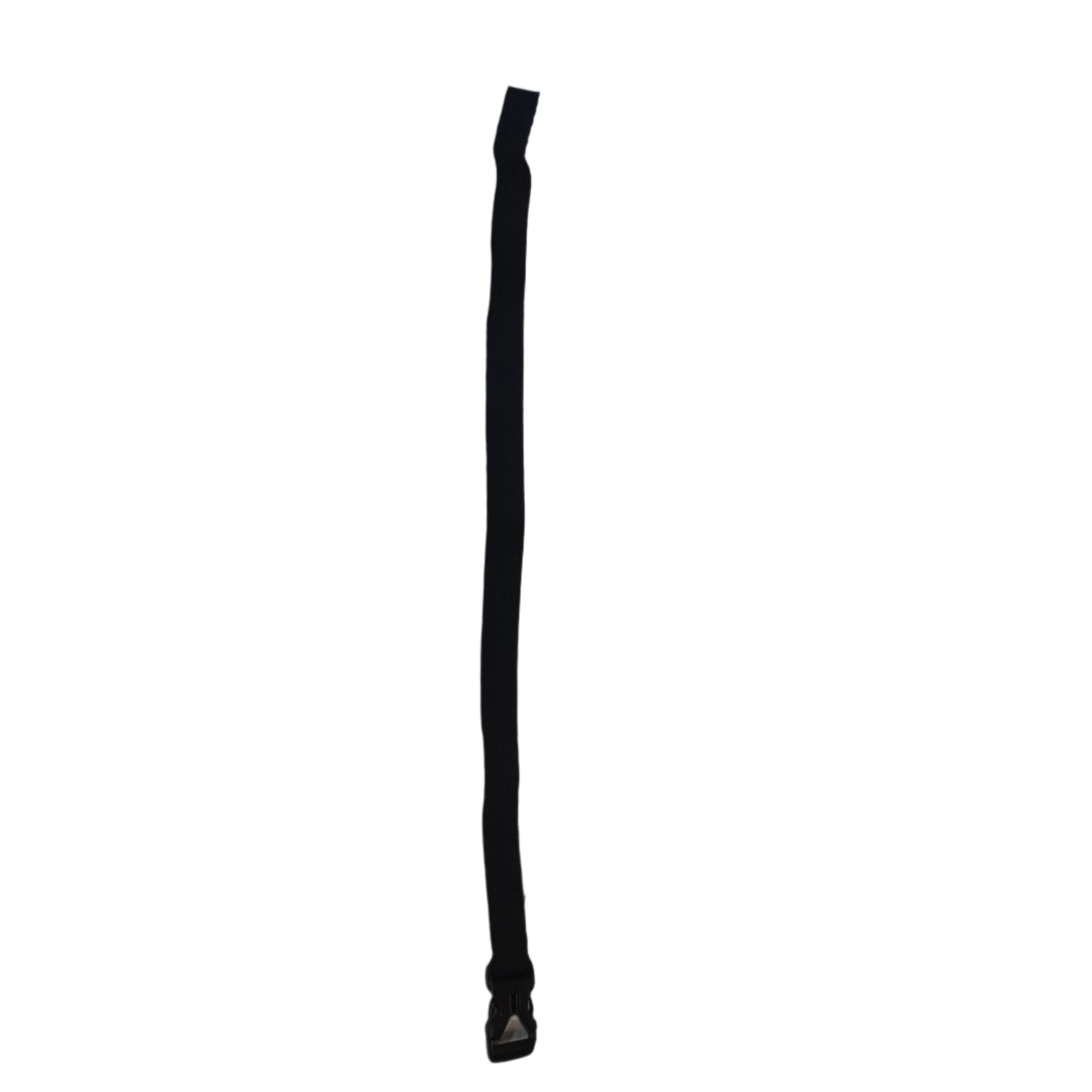 Genuine Mazda Band | GJ5A69501