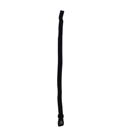 Genuine Mazda Band | GJ5A69501