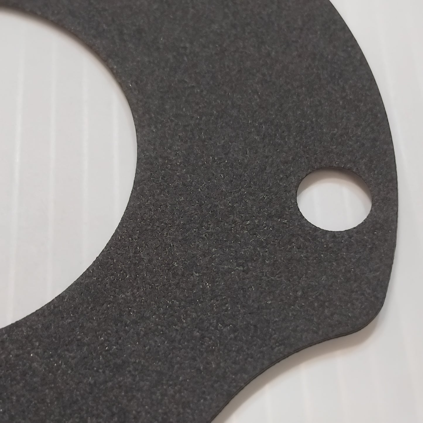 Genuine Injection Pump Gasket - Toyota Proace 2013-2016 Diesel | SU001-A0701