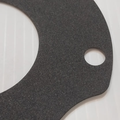 Genuine Injection Pump Gasket - Toyota Proace 2013-2016 Diesel | SU001-A0701