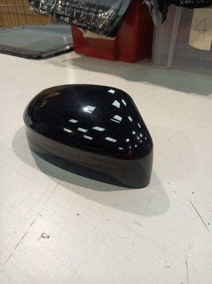 Genuine Ford Cover - Mirror Housing | 1539407