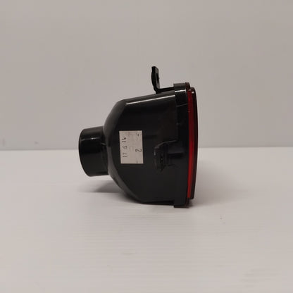 Genuine Fiat Tail Lamp | 1355874080