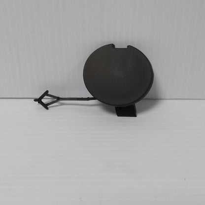 Genuine Fiat Plug | 735538645