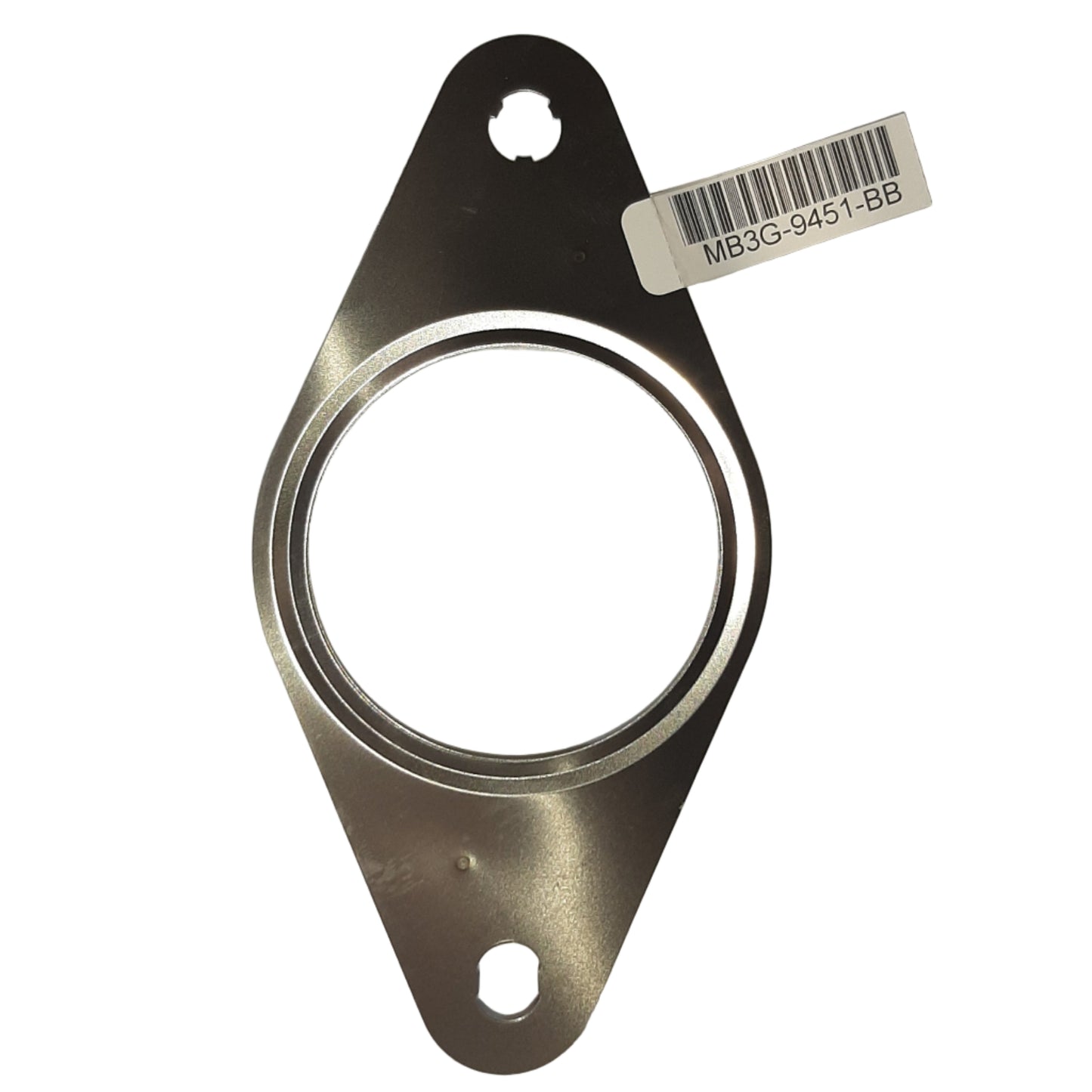 Genuine Ford Gasket | 2656554