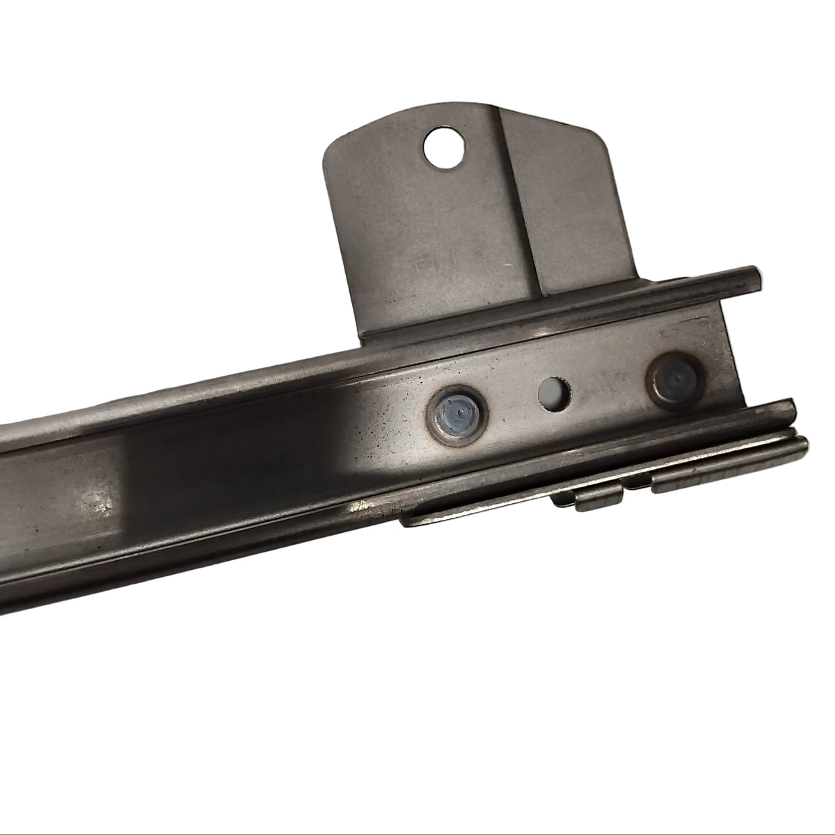 Genuine Nissan Rail Assy-Guide | 77791JX30A