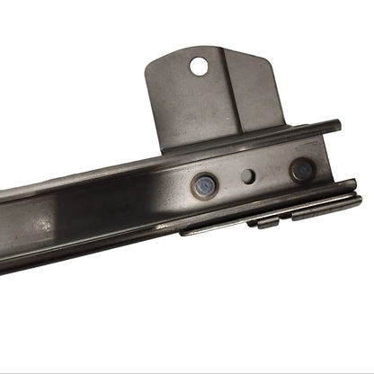 Genuine Nissan Rail Assy-Guide | 77791JX30A