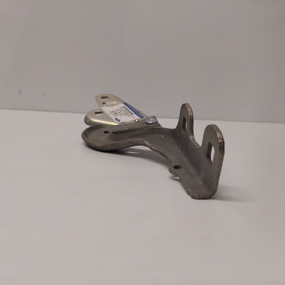 Genuine Bonnet Left Hinge - Ford Puma 2019- | 2396420