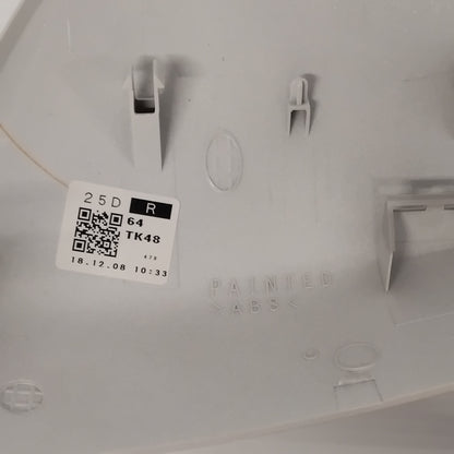 Genuine Mazda Housing(R),Dr M | TK48691N1A64