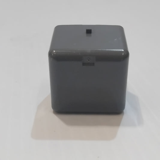 Genuine Peugeot Relay | 682203