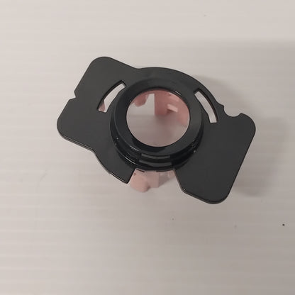Genuine Mazda Retainer | B0J367UC5 SY