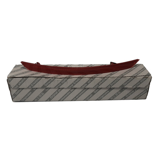 Genuine Fiat Reflex/Reflector | 51941876