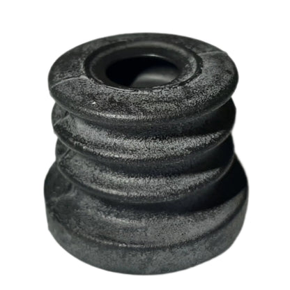 Genuine Fiat Sealing Gasket | 55206749