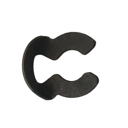 Genuine Ford Clip - Retaining | 6122626