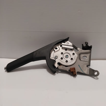 Genuine Mazda Lever,Parking B | DA6B44010A