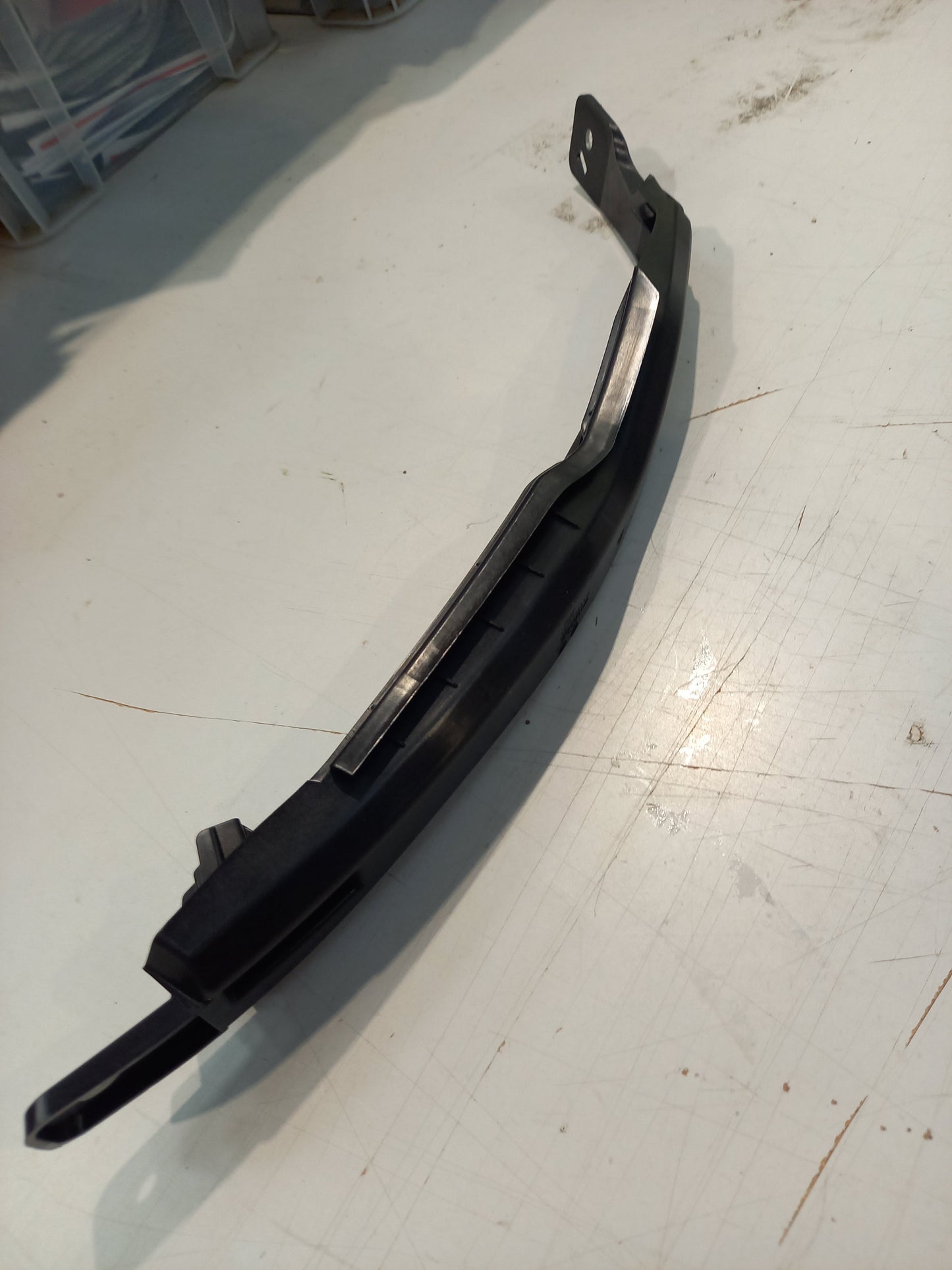 Genuine Vauxhall O:Support | 13491381