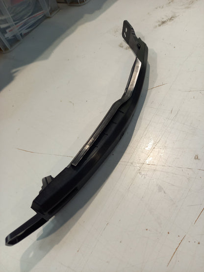 Genuine Vauxhall O:Support | 13491381