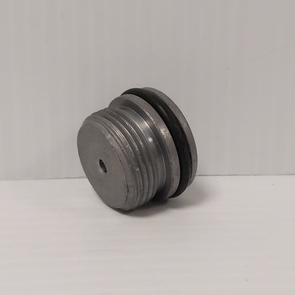 Genuine Hyundai Bolt | 263512A600