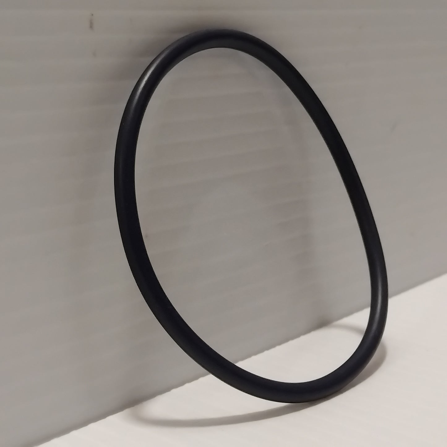 Genuine Vauxhall Ring-Seal | 25195777
