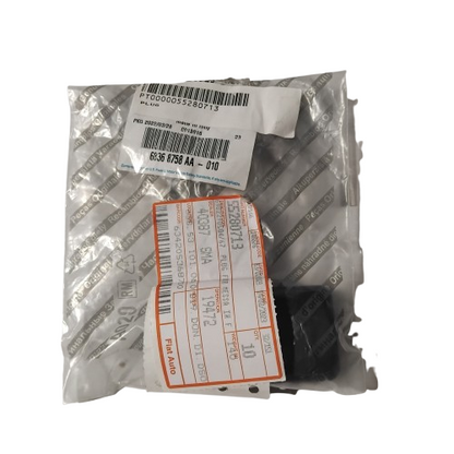 Genuine Fiat Plug | 55280713