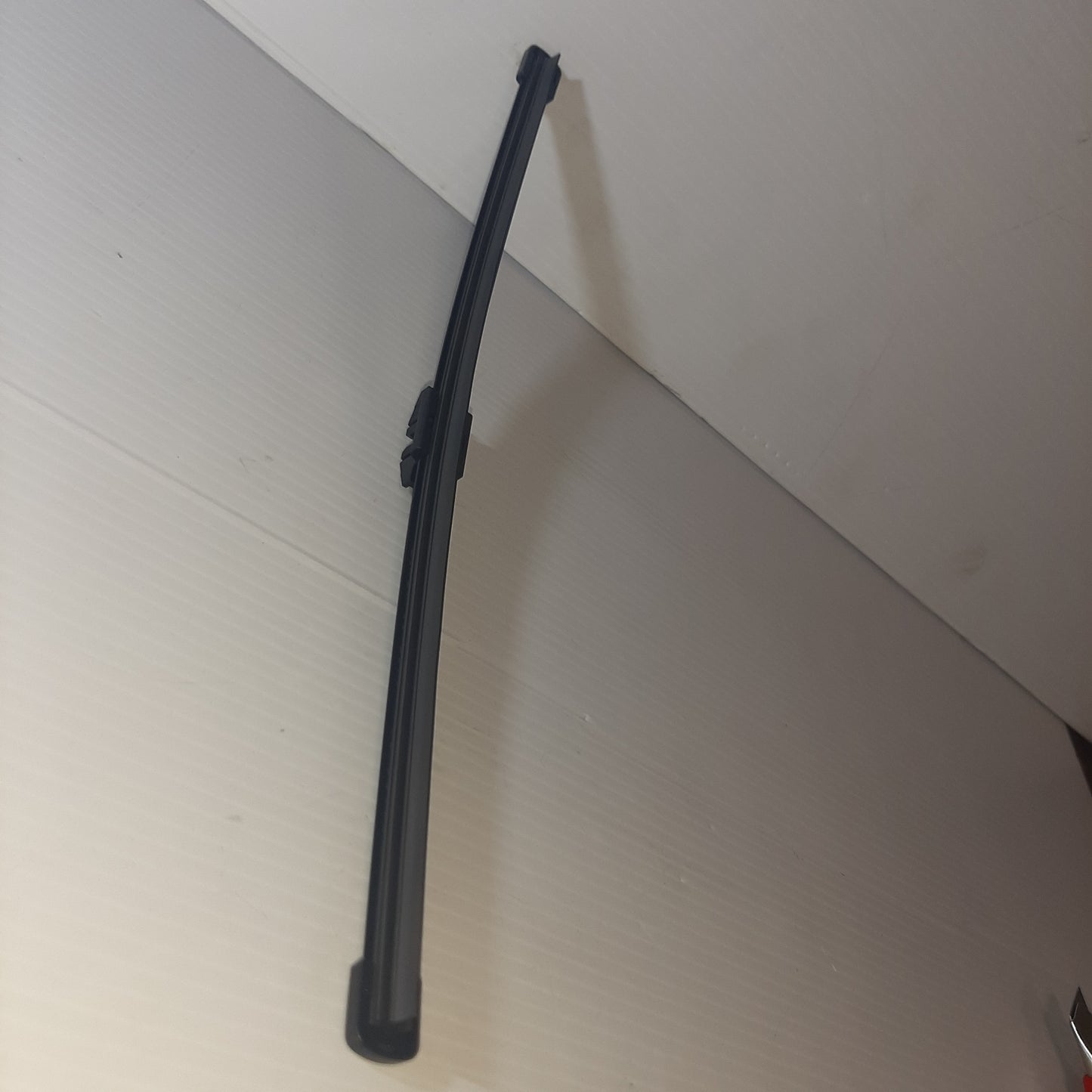 Genuine Ford Blade Assy - Wiper (Ford Kuga CTD 2020-)| 2365497
