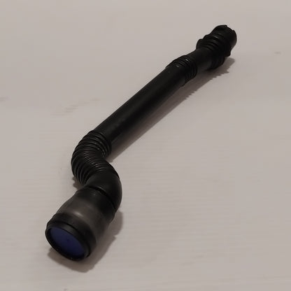 Genuine SEAT Hose | 6R0129637E